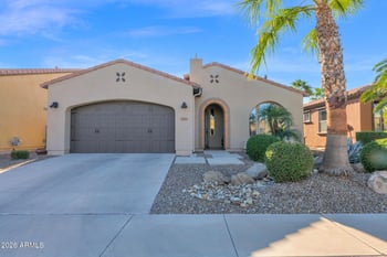 1575 Artemis Trl, Queen Creek, AZ 85140