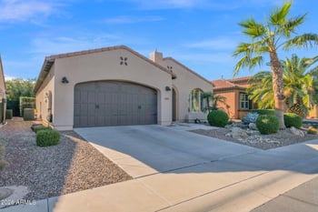 1575 Artemis Trl, Queen Creek, AZ 85140