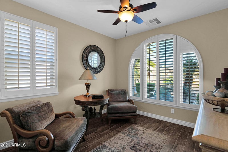 1575 Artemis Trl, Queen Creek, AZ 85140