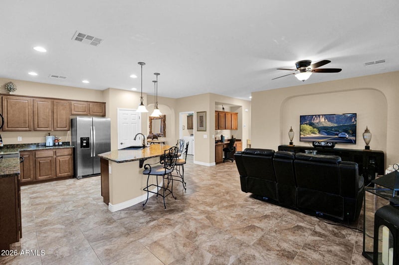 1575 Artemis Trl, Queen Creek, AZ 85140