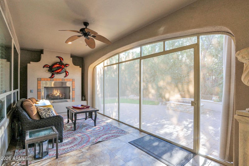 1575 Artemis Trl, Queen Creek, AZ 85140