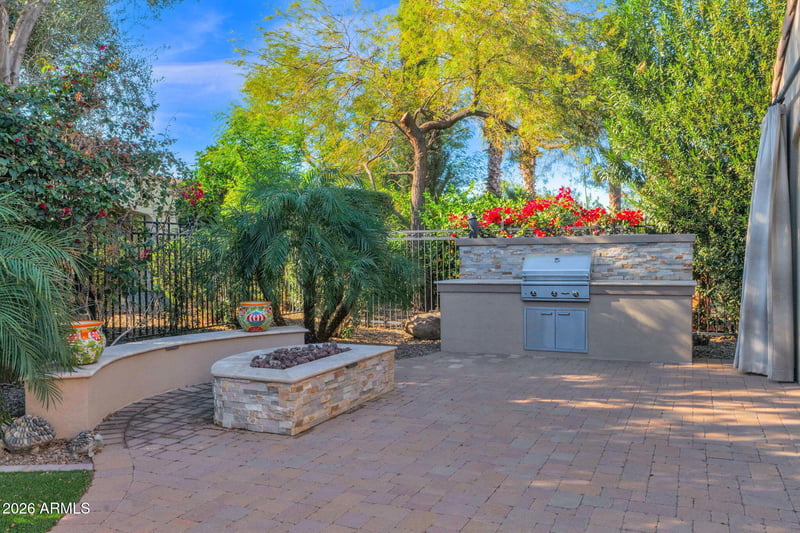 1575 Artemis Trl, Queen Creek, AZ 85140