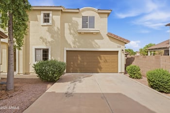 1575 E Baylor Ln #B, Gilbert, AZ 85296