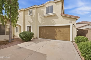 1575 E Baylor Ln #B, Gilbert, AZ 85296