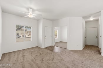 1575 E Jasper Ct #A, Gilbert, AZ 85296