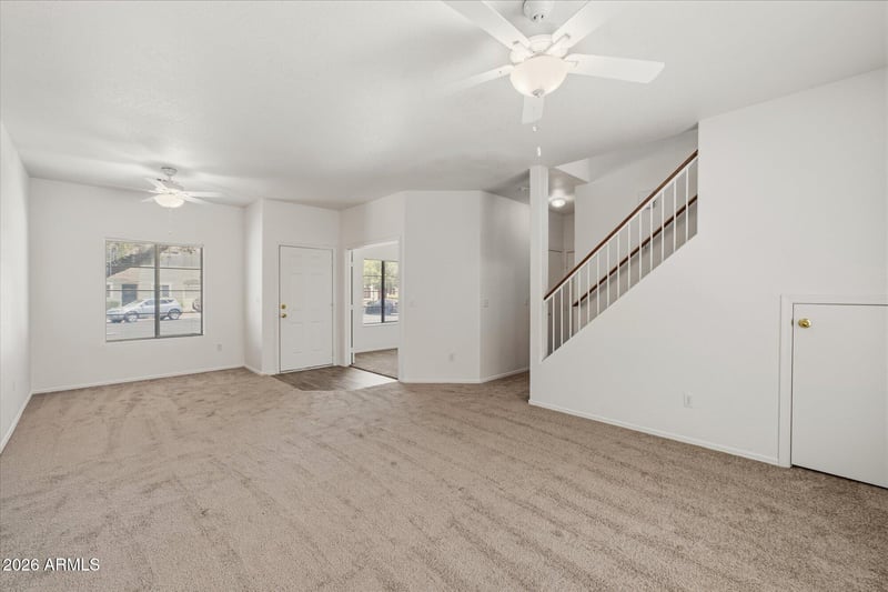 1575 Jasper Ct #A, Gilbert, AZ 85296