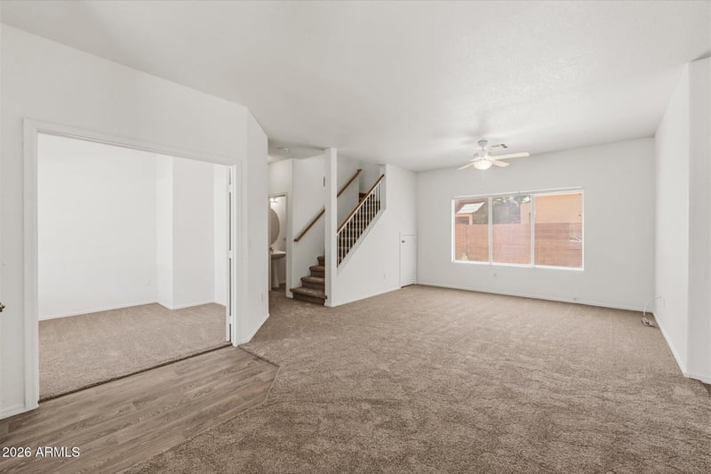 1575 Jasper Ct #A, Gilbert, AZ 85296