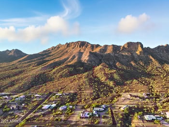 1575 Mcdowell Blvd #-, Apache Junction, AZ 85120