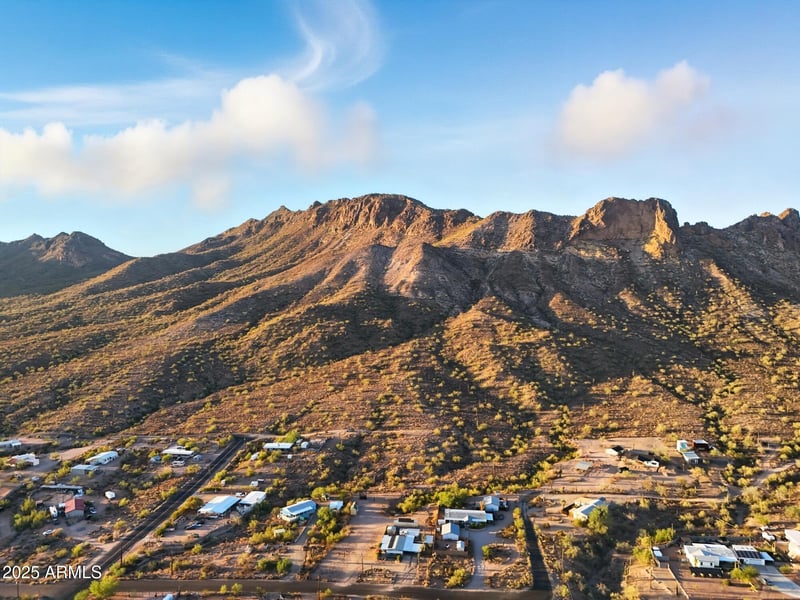 1575 Mcdowell Blvd #-, Apache Junction, AZ 85120