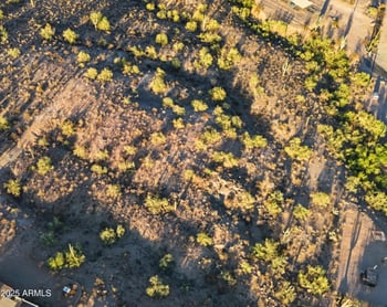 1575 Mcdowell Blvd #-, Apache Junction, AZ 85120