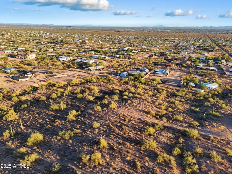 1575 Mcdowell Blvd #-, Apache Junction, AZ 85120