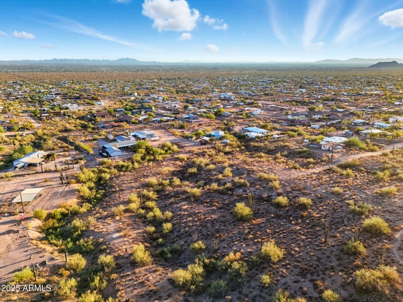 1575 Mcdowell Blvd #-, Apache Junction, AZ 85120