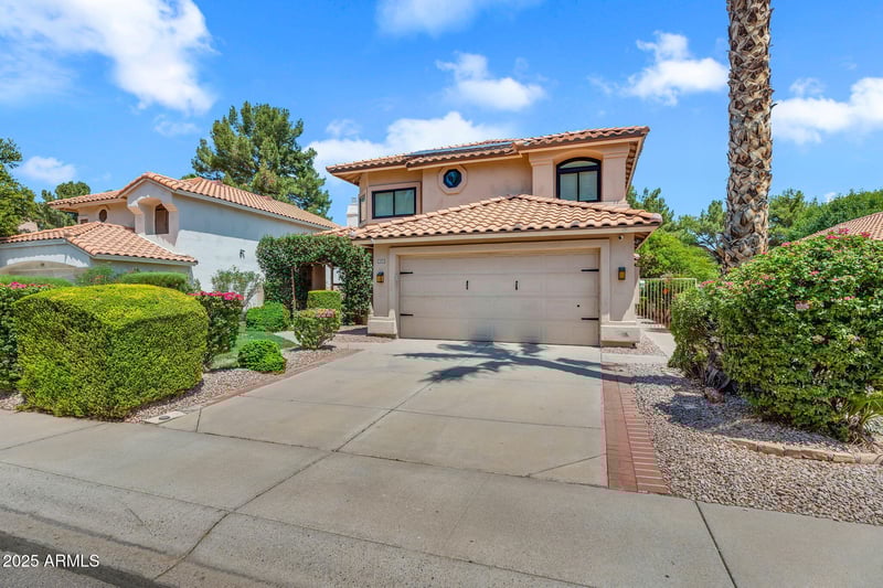 1575 Pennington Dr, Chandler, AZ 85286