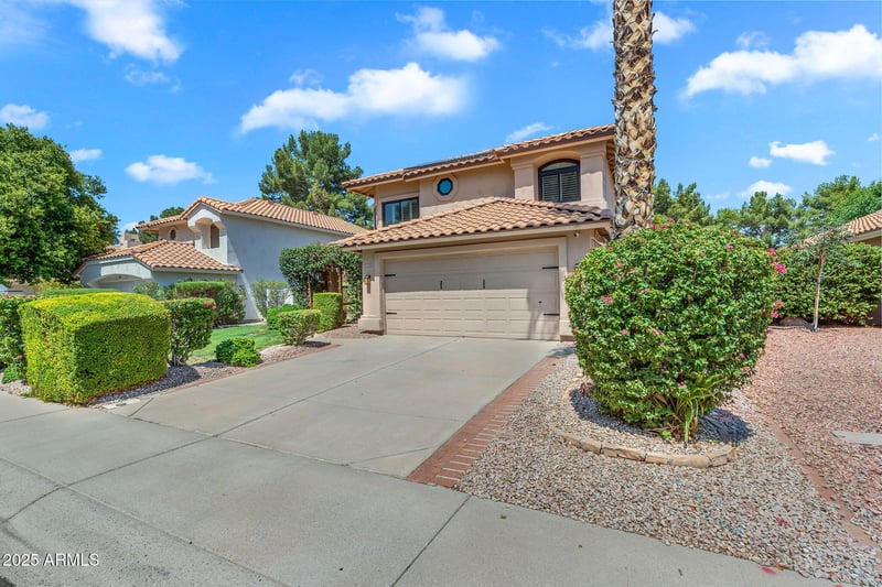 1575 Pennington Dr, Chandler, AZ 85286