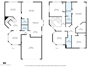 1575 Pennington Dr, Chandler, AZ 85286