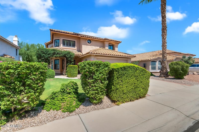 1575 Pennington Dr, Chandler, AZ 85286