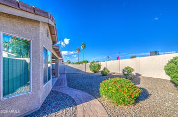1575 S Apache Dr, Apache Junction, AZ 85120