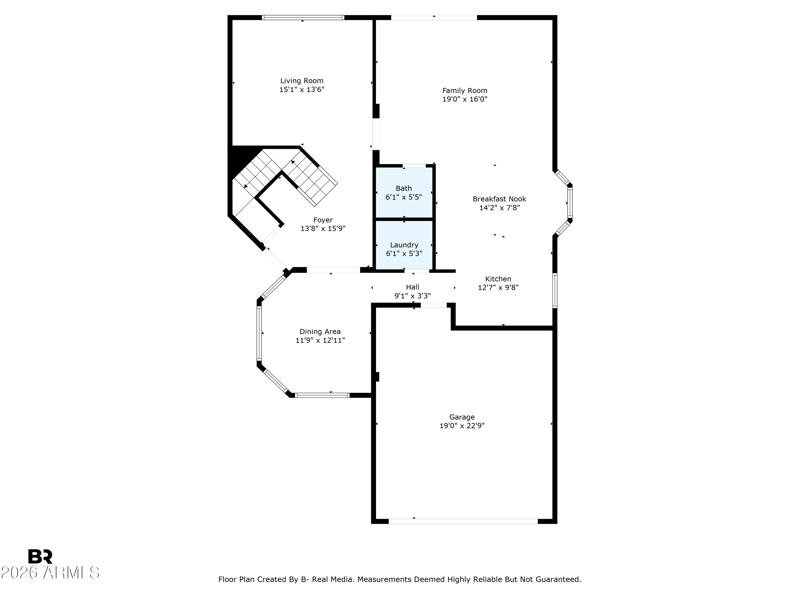 1575 Pennington Dr, Chandler, AZ 85286