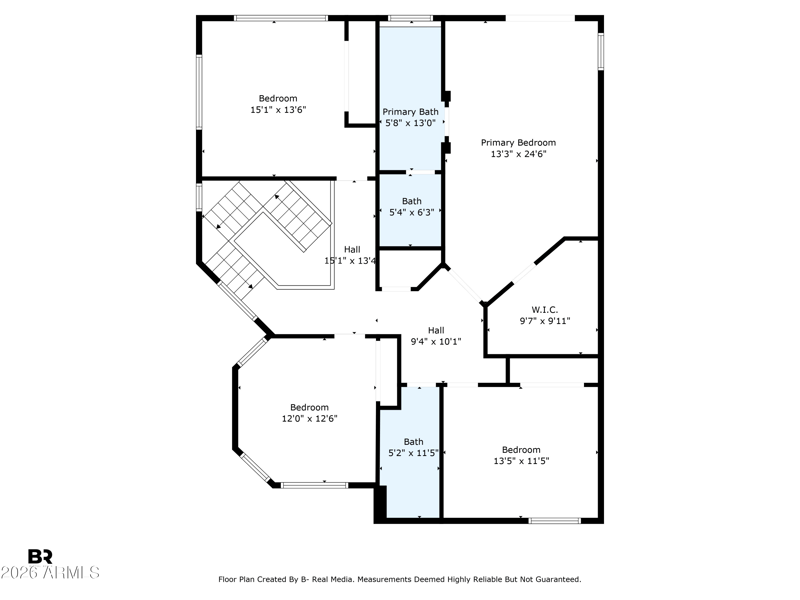 1575 Pennington Dr, Chandler, AZ 85286
