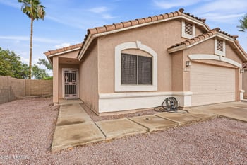 1575 S Western Skies Dr, Gilbert, AZ 85296