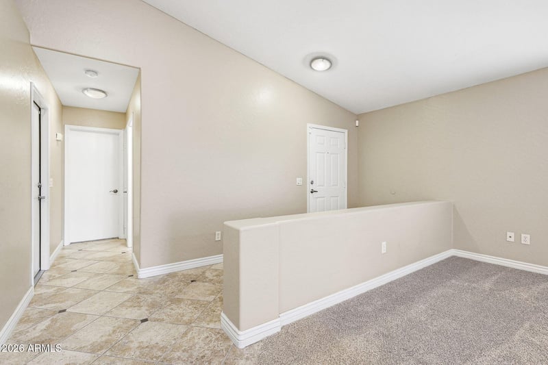 1575 S Western Skies Dr, Gilbert, AZ 85296
