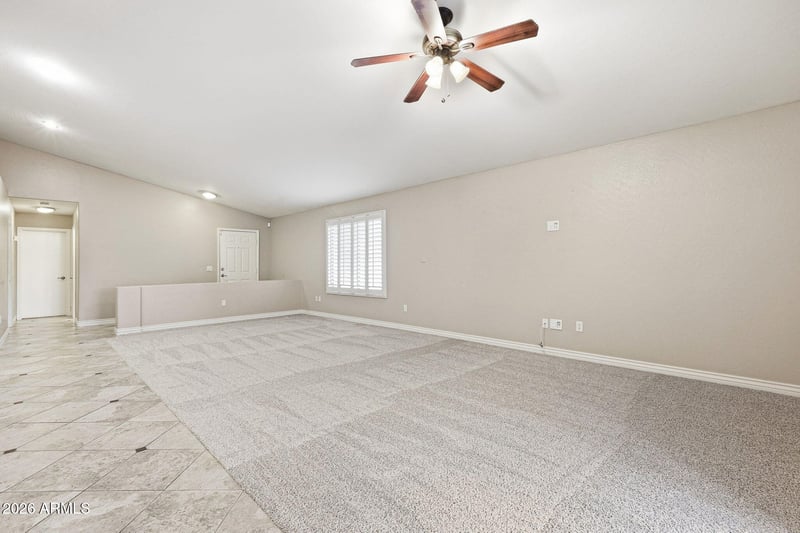 1575 S Western Skies Dr, Gilbert, AZ 85296