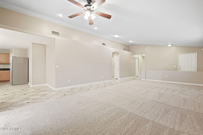 1575 S Western Skies Dr, Gilbert, AZ 85296