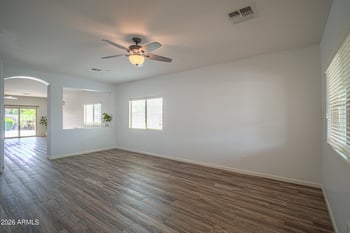 1575 W Alder Rd, San Tan Valley, AZ 85140