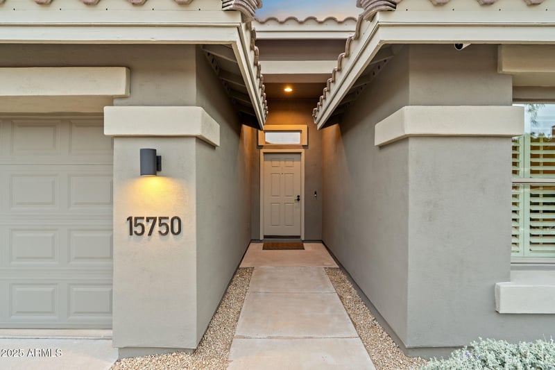 15750 102nd St, Scottsdale, AZ 85255