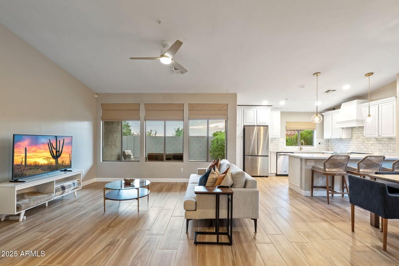 15750 102nd St, Scottsdale, AZ 85255