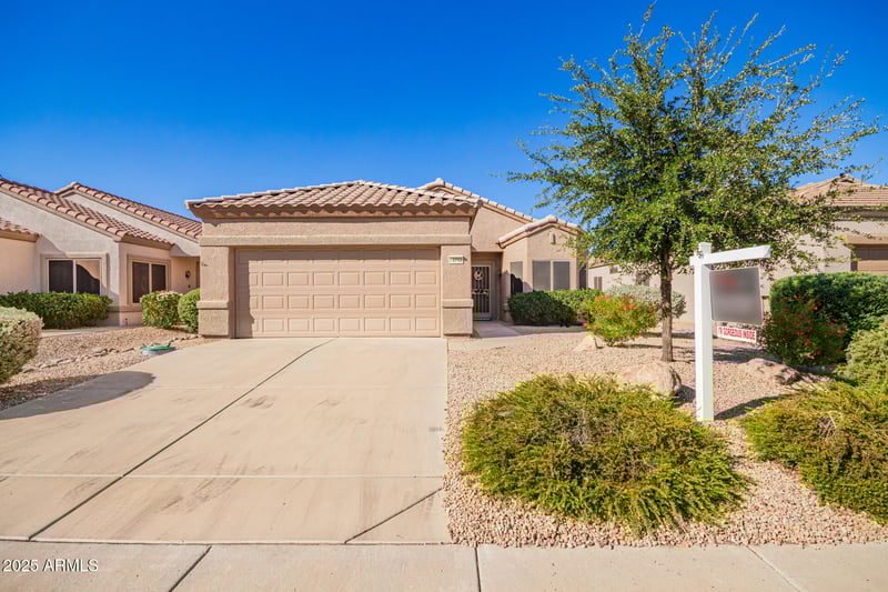 15750 Arrowhead Dr, Surprise, AZ 85374