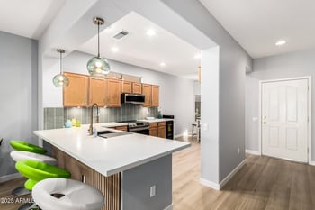 15750 Arrowhead Dr, Surprise, AZ 85374