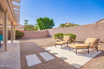 15750 Arrowhead Dr, Surprise, AZ 85374