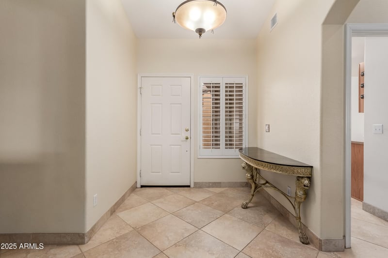 15750 Avalon Dr, Goodyear, AZ 85395