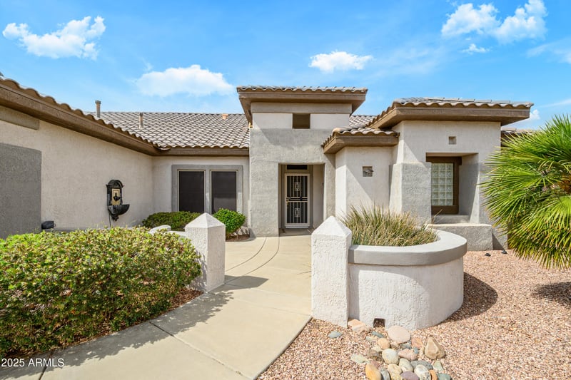 15750 Linksview Dr, Surprise, AZ 85374