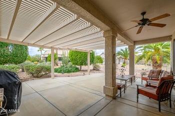 15750 Linksview Dr, Surprise, AZ 85374