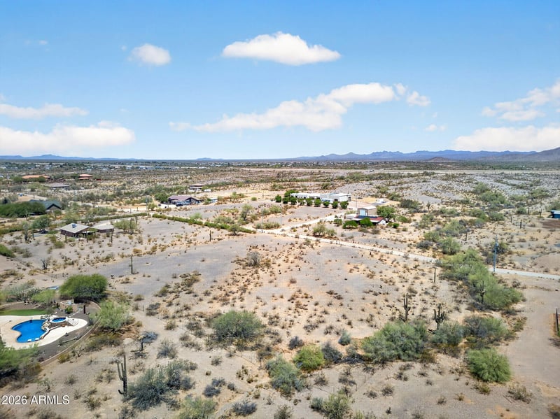 15750 Duane Ln #94, Surprise, AZ 85387