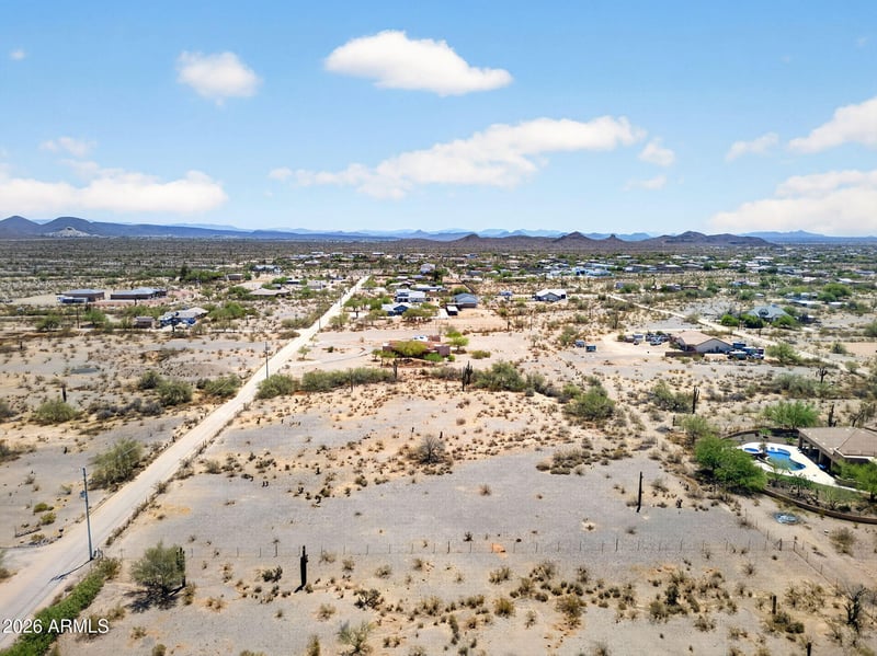 15750 Duane Ln #94, Surprise, AZ 85387