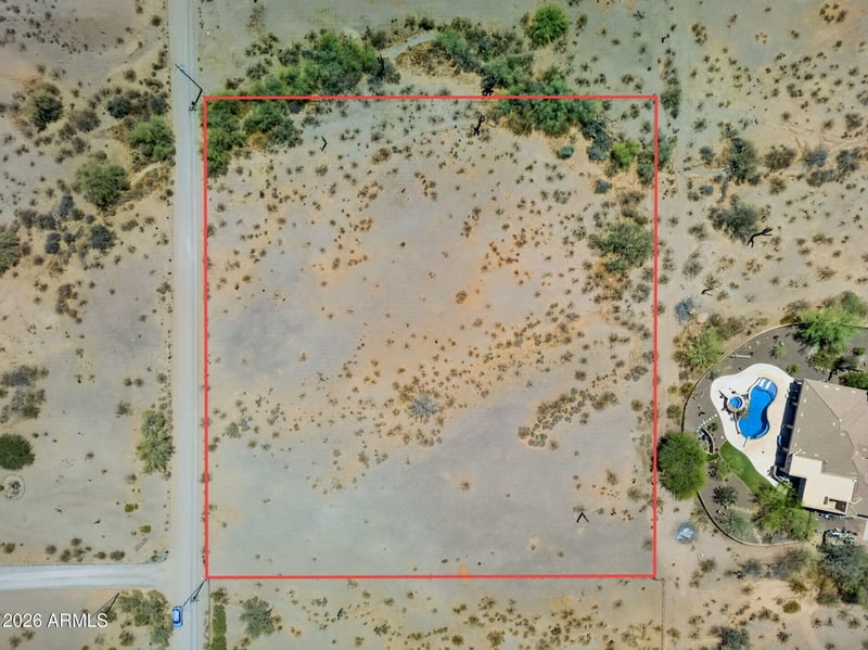 15750 Duane Ln #94, Surprise, AZ 85387
