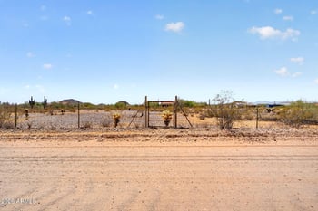 15750 Duane Ln #94, Surprise, AZ 85387