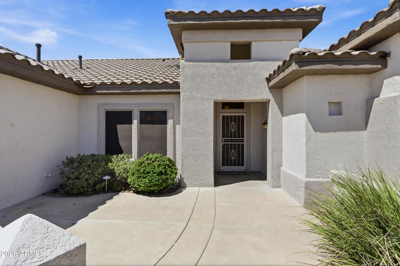 15750 W Linksview Dr, Surprise, AZ 85374