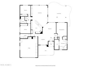 15750 W Linksview Dr, Surprise, AZ 85374