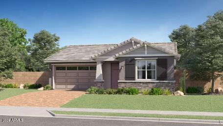 15750 W Williams St, Goodyear, AZ 85338