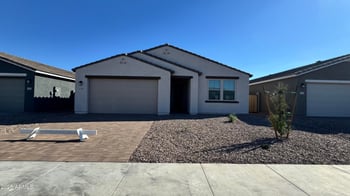 15751 Camden Ave, Waddell, AZ 85355
