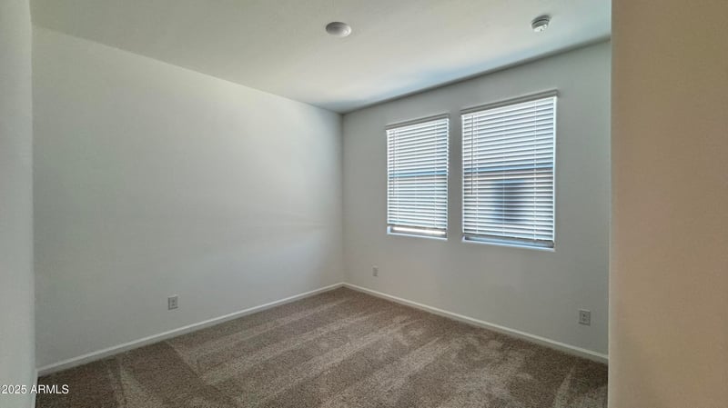 15751 Camden Ave, Waddell, AZ 85355