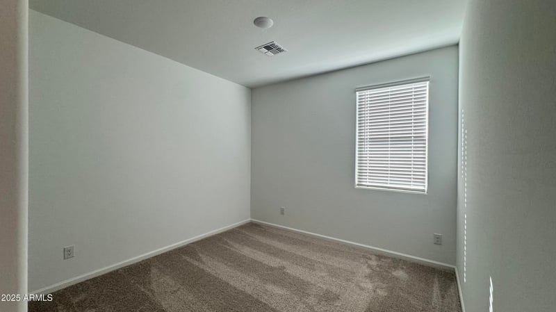 15751 Camden Ave, Waddell, AZ 85355