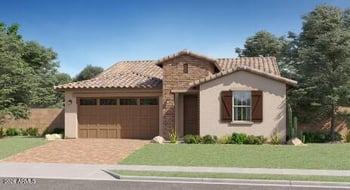 15751 Winslow Ave, Goodyear, AZ 85338