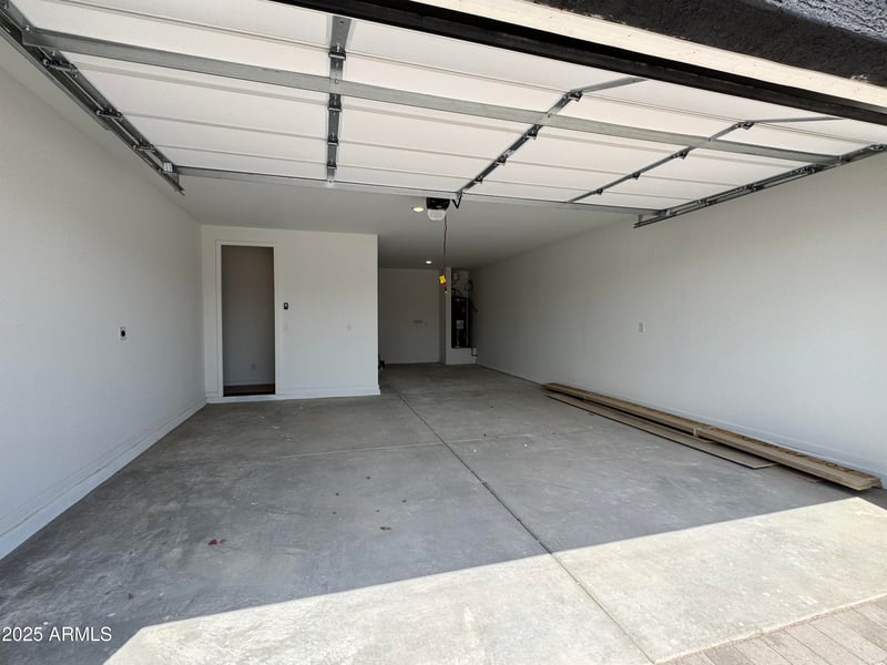 15752 Camden Ave, Waddell, AZ 85355