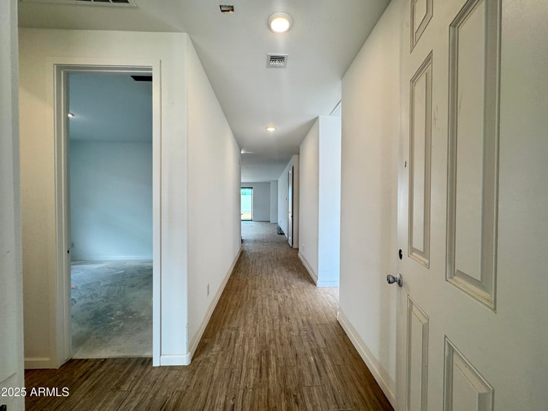 15752 Camden Ave, Waddell, AZ 85355
