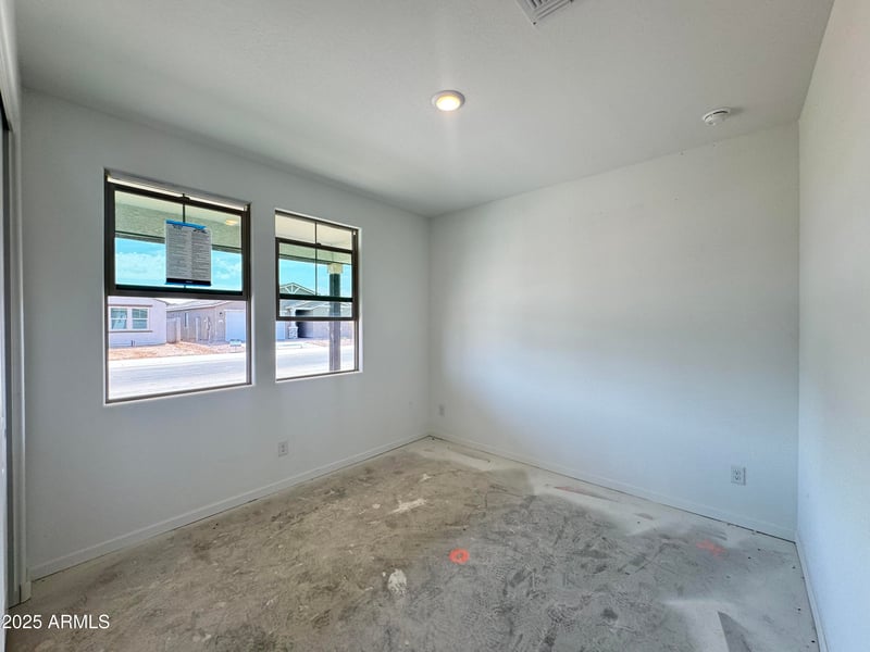 15752 Camden Ave, Waddell, AZ 85355